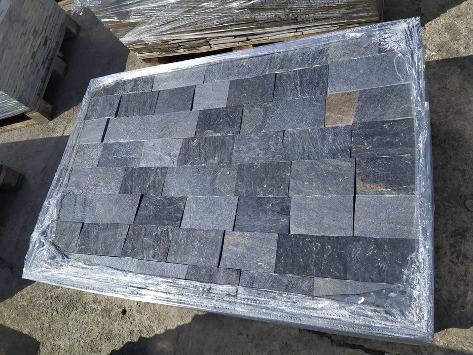 Разпродажба Травертин 5см., естествен камък, плочи