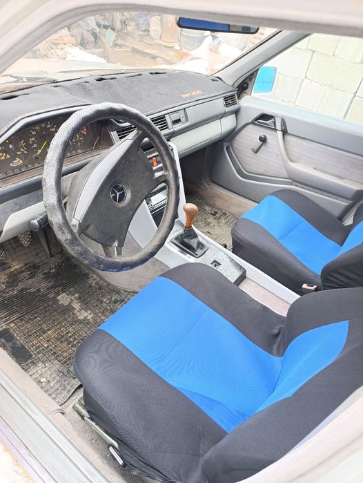 Продам Мерин хороший