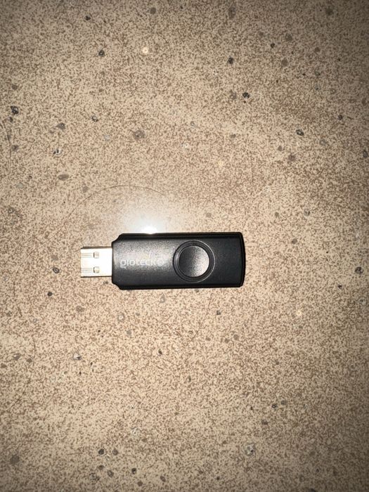 Контролер Gioteck VX-2