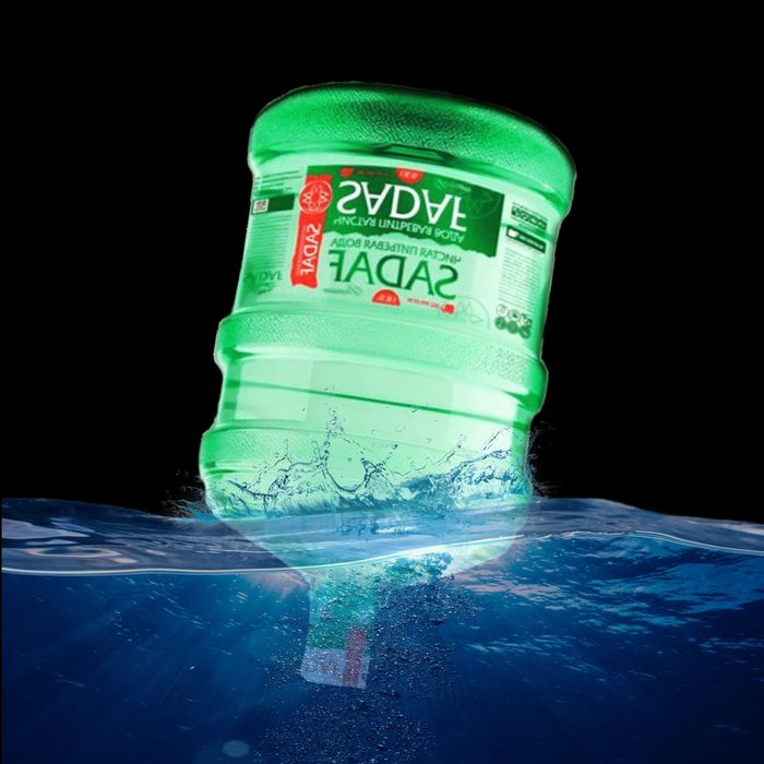 Доставка Воды для Домов и Офиса