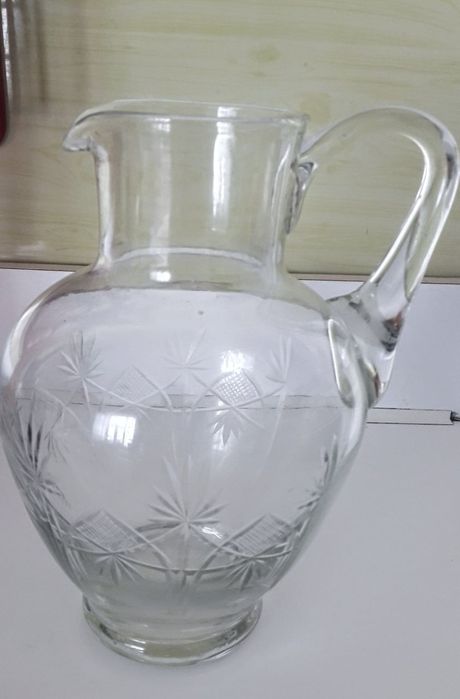 Депилятор женский с 2 насадками