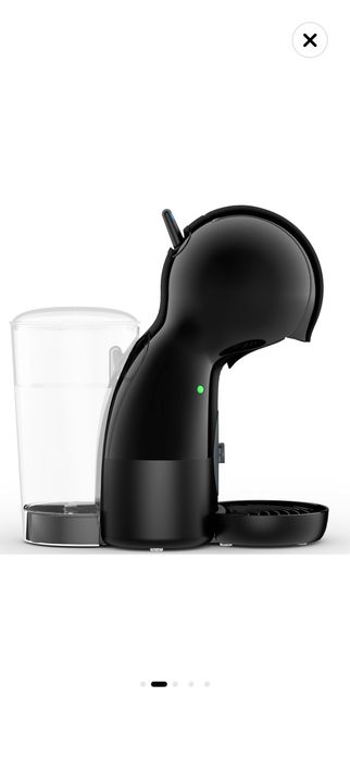 Кафемашина Dolce Gusto piccolo xs