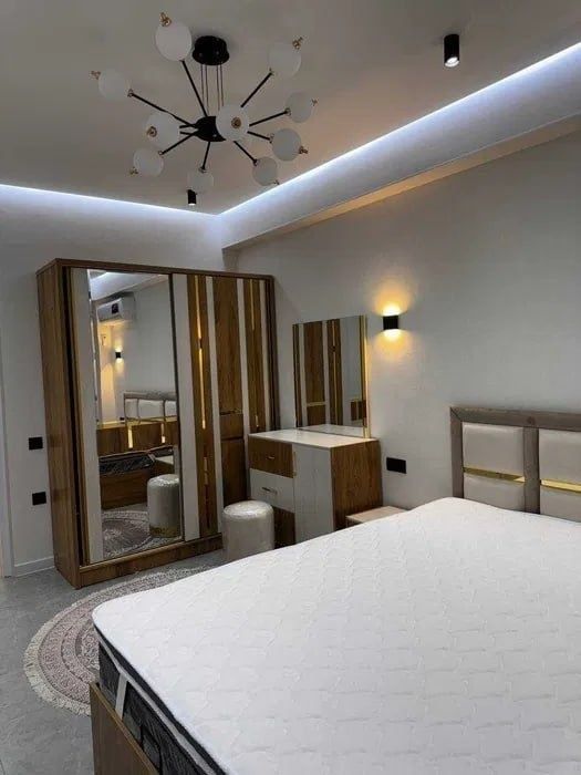 Сдается квартира 2/1/4 на Аренду 280$ ойига: 560 у.е. - Ijara uzoq muddatga Toshkent на Olx