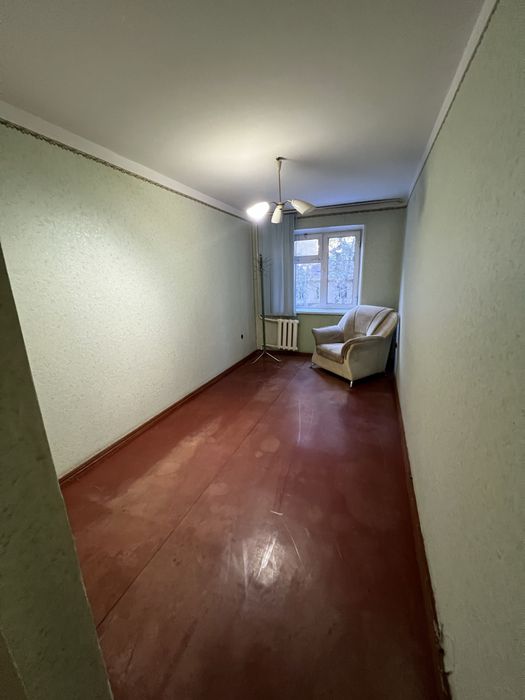 Квартира 2 комнатная продается