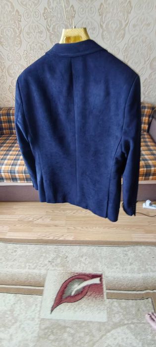 Продам Пиджак турция