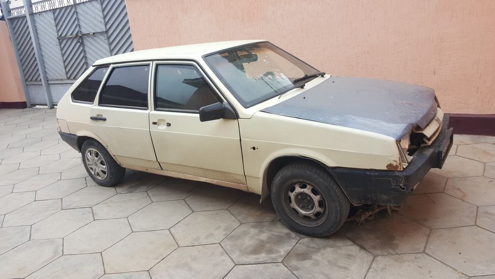 Авторазбор ваз.        .