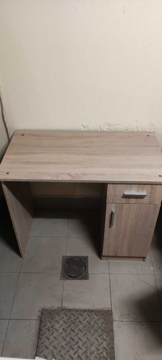 Подсилено бюро от ПДЧ