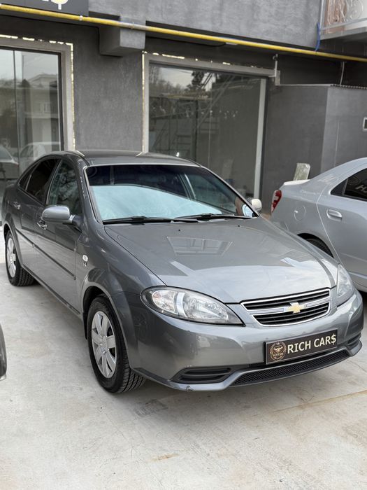 Jentra 2 poz 2015 yil Nasiya savdoga beriladi