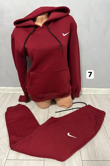 Trening damă diferite modele