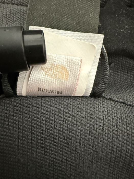 Jacheta The North Face impermeabila