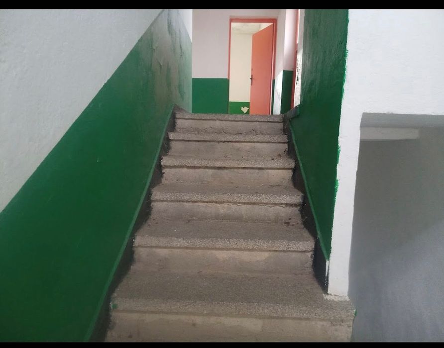 Продава се Склад в Мадан - 11111 кв.м за 3 €/кв.м - Снимка #2