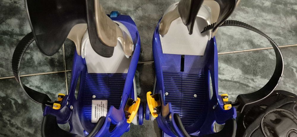 Детски ролери с помощни колела