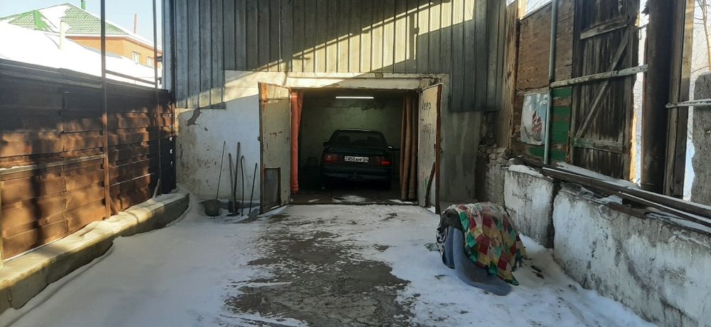 Сдам в аренду помещение