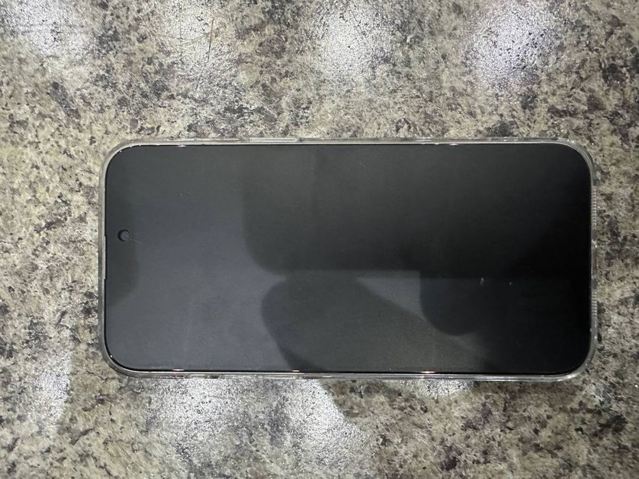 Айфон 15 pro max обмен на 16 pro max