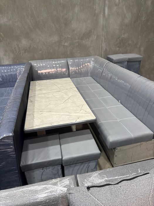 Супер скитка кухнний угалки