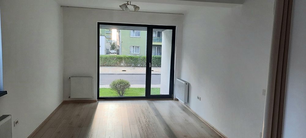 Apartament 2 camere tip studio
