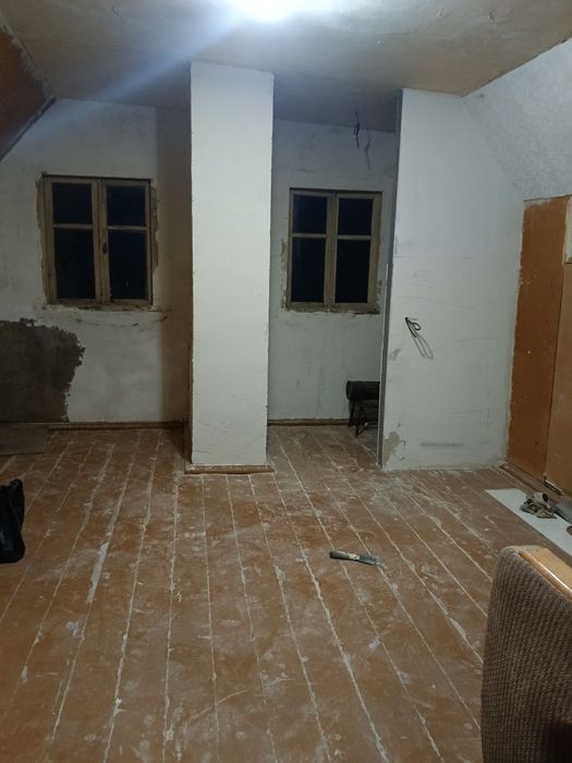 Продажа дачного участка или обменяю на 1 кв