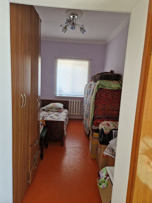 Продается дом частный