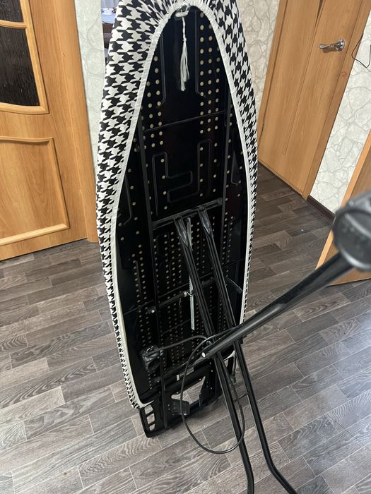 Гладильная доска