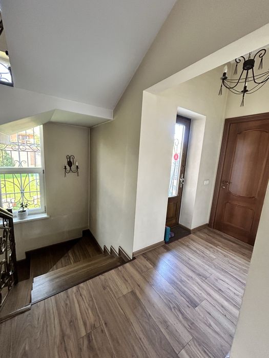 Продам Шикарный Коттедж