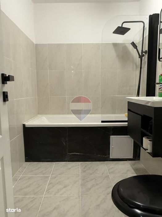 Apusului | Apartament 3 camere | Militari | Renovat & Finisat 2026
