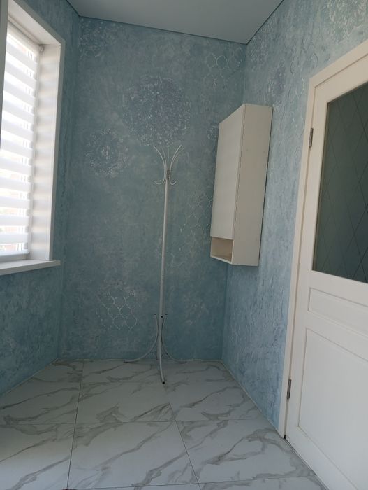 СРОЧНО!Самал-1 (Вагонник)