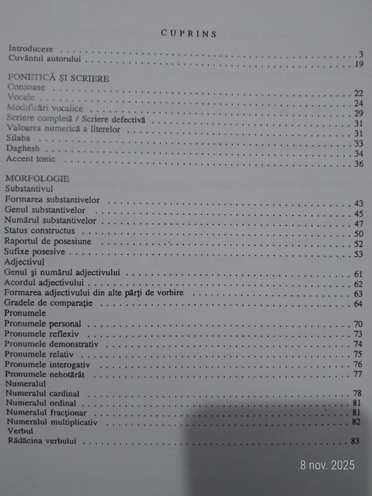 gramatica_limbii_ebraice