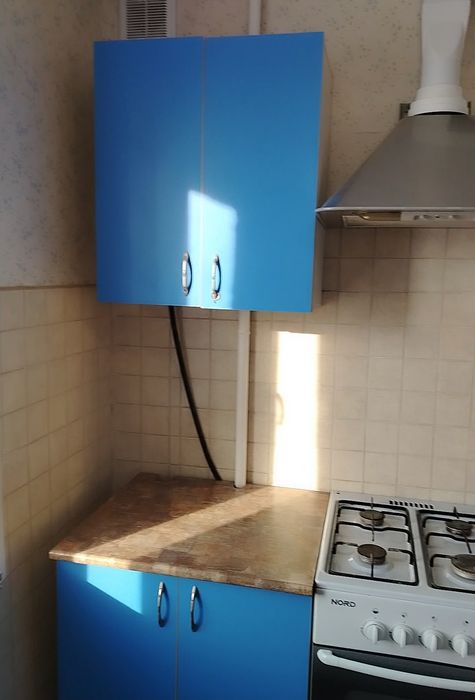 Кухня 20 тыс самовывоз