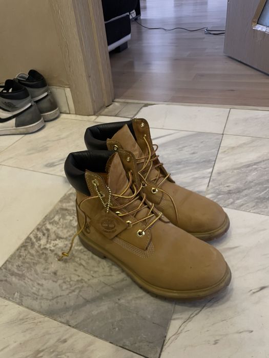 Обувки Timberland 41 номер