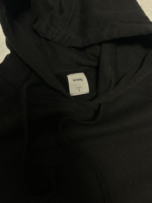 продавам различни суичъри