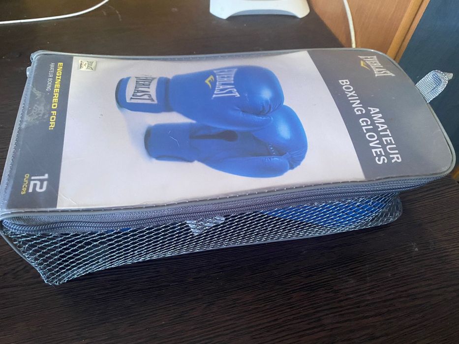 Шлем перчатки  обувь