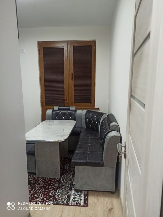 Аренда квартира долгосрочная