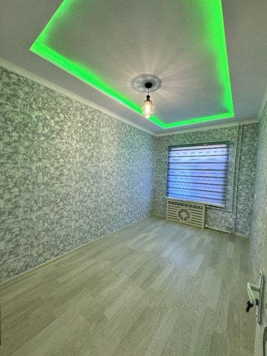 Квартира 5 комнатная