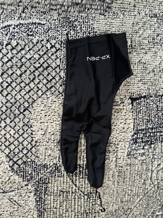 Графический планшет XP-Pen Deco pro medium