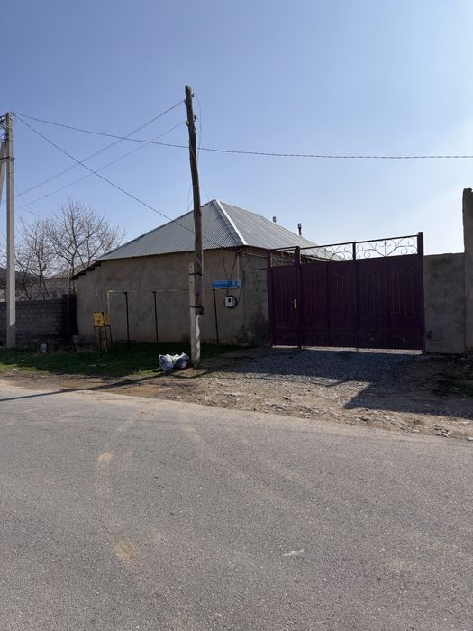 Аренда квартира на Долгий срок