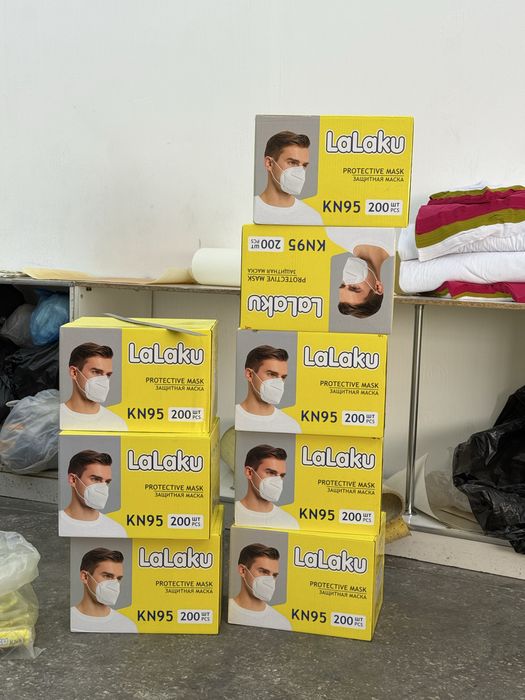 Маска на печат принт лого, maskaga Pechat, maska logo print