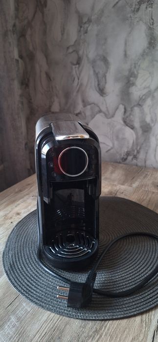 Продам кофемашину