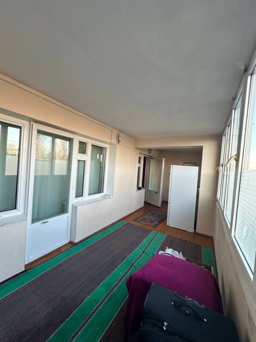 N5598 Olmazor tumani Qora qamish 2/5.  3/3/4