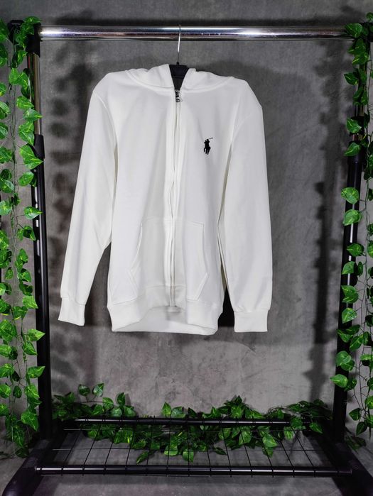 Hanorac Ralph Lauren marimea XS