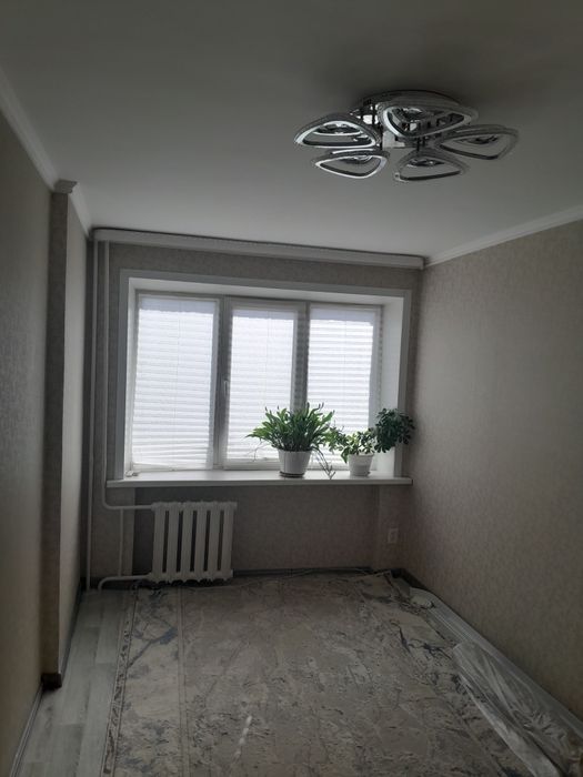 Продам квартиру в Смп 136