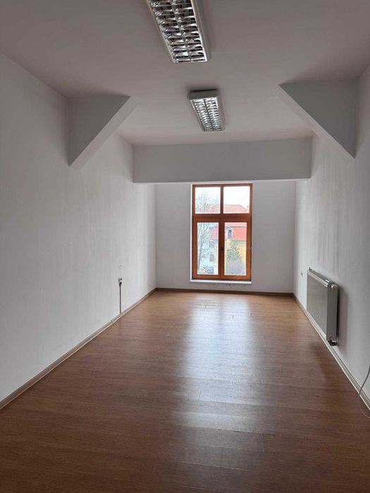 De inchiriat spatii de birou in Timisoara,blvd Take Ionescu,langa ISHO