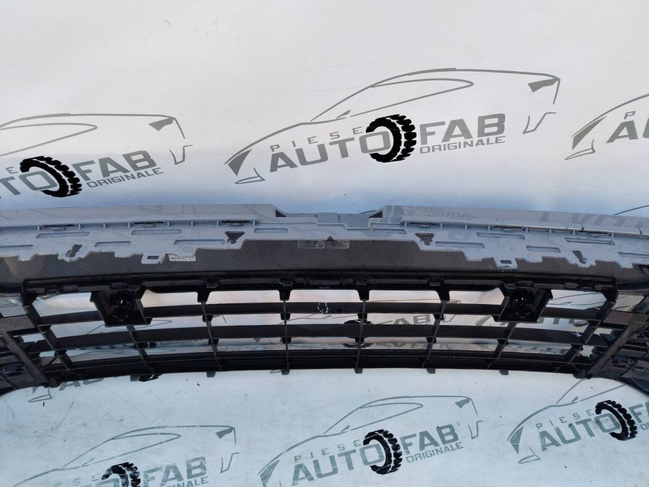 Bara fata Volkswagen Golf 8 an 2019-2020-2021-2022-2023