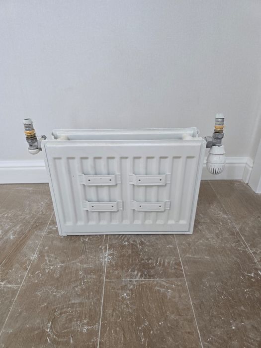 продам батареи от отопление