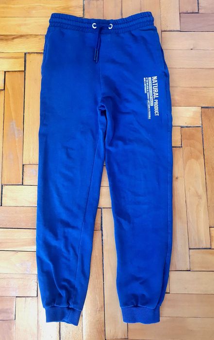 дрехи за 11-12 годишно момче