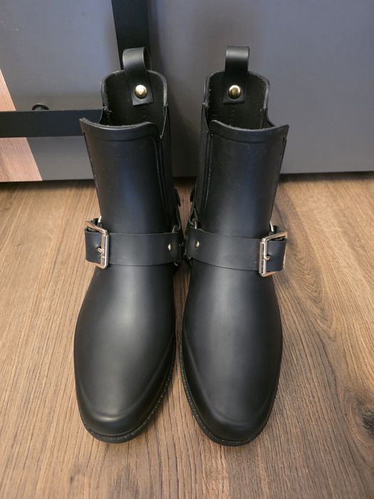 Дамски боти Karl Lagerfeld