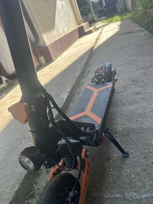 g2max kukirin 2025