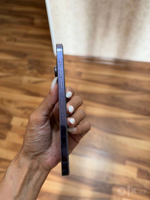 Iphone 14pro max