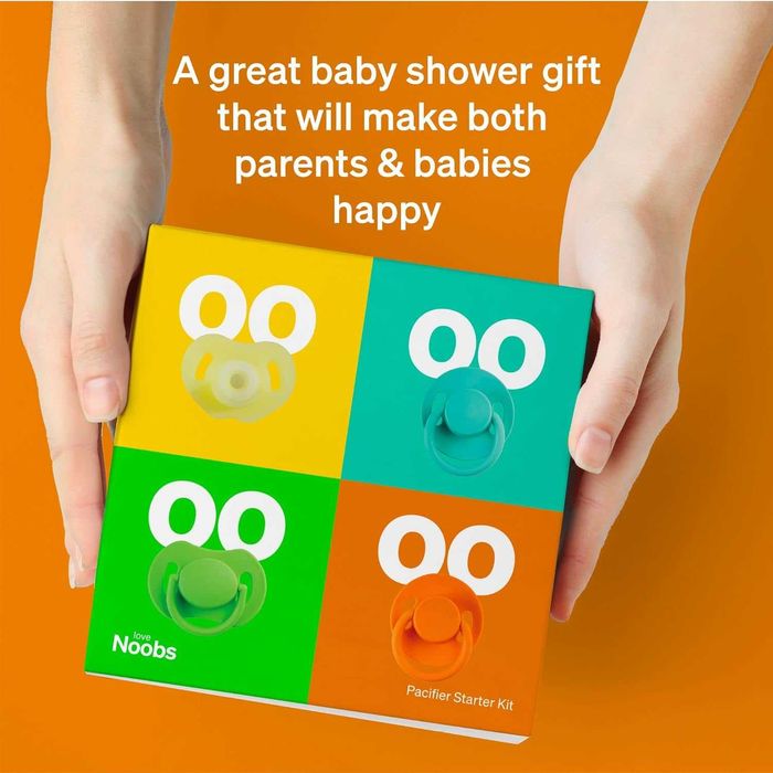 Стартов комплект залъгалки