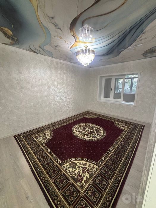 Сдаётся в аренду