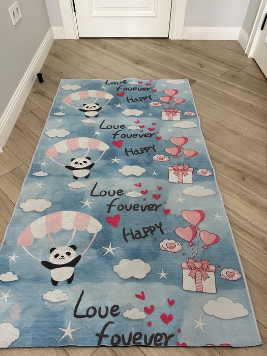 Дорожка коврик универсал